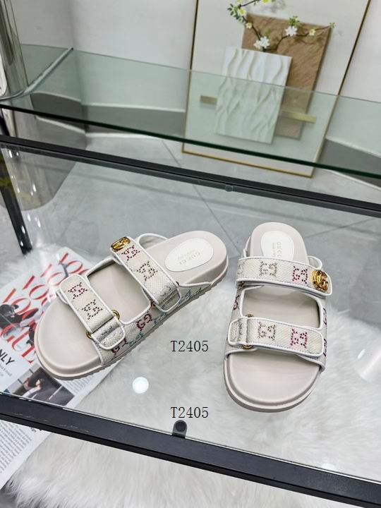 GUCCI shoes 35-41-56